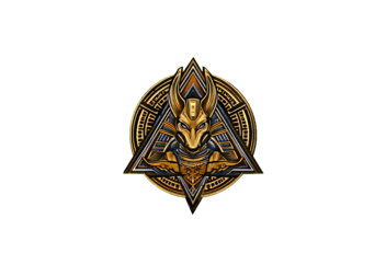 Mobile Logo